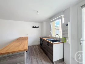 Studio à Valentigney