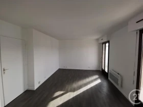 Studio à Noisy-le-Sec