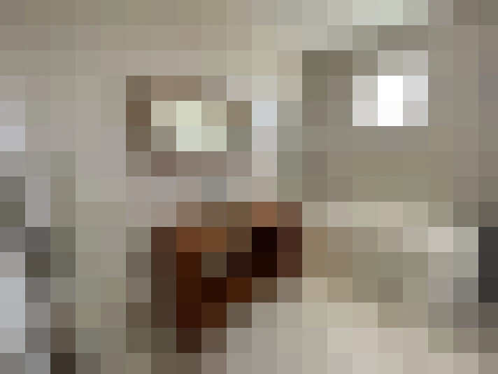  / #8