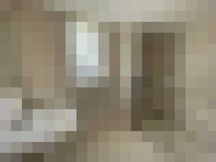  / #12