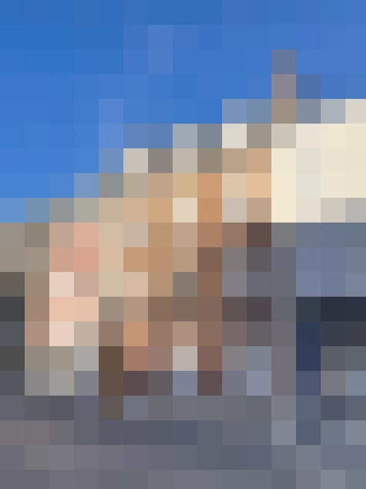  / #9