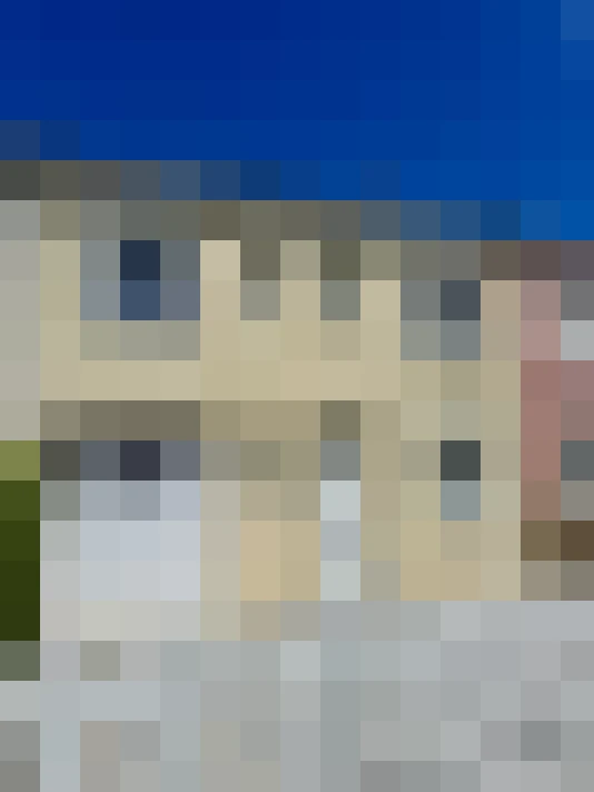  / #17