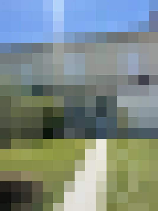  / #16
