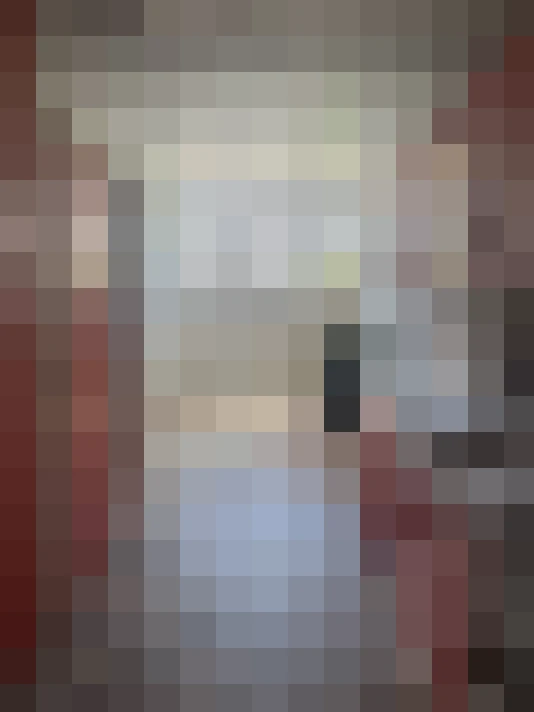  / #14