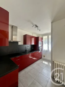 Maison à Albi