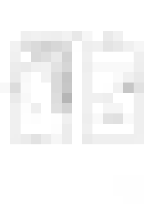  / #8