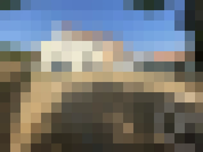  / #14