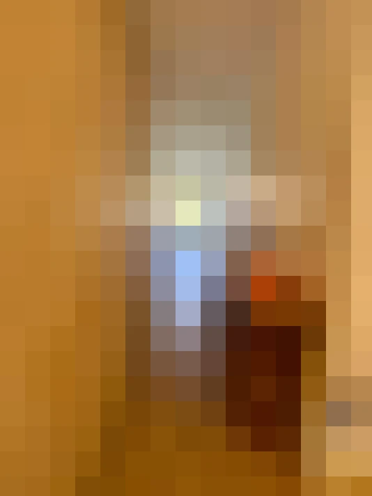  / #12