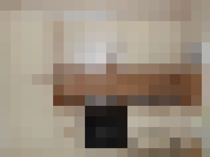  / #4