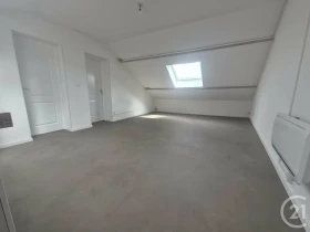 Appartement à Liévin