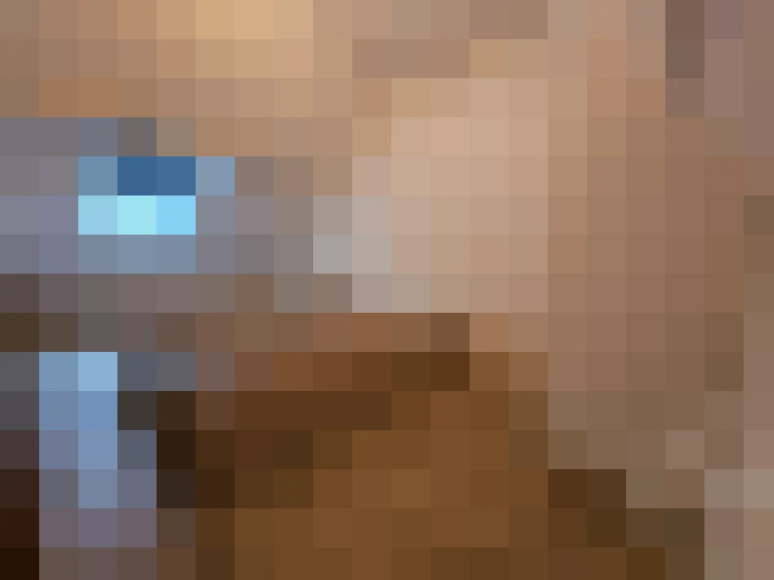  / #7