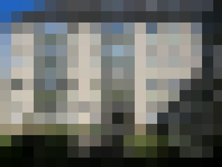  / #7