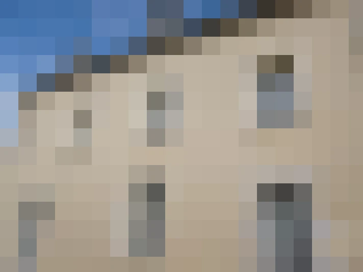  / #7