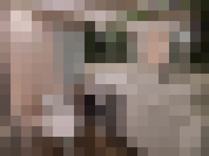  / #9
