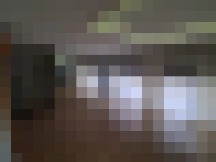  / #12
