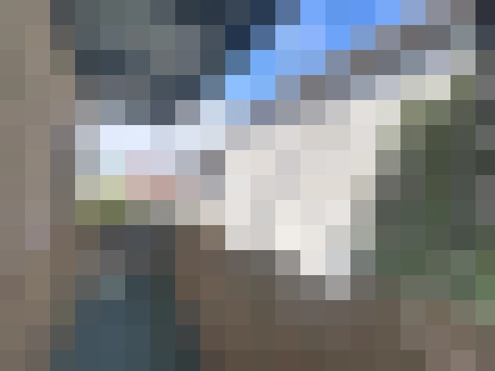  / #8