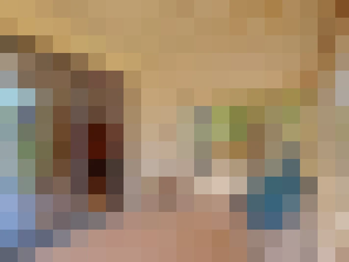  / #12