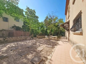 Appartement à Castelnau-le-Lez