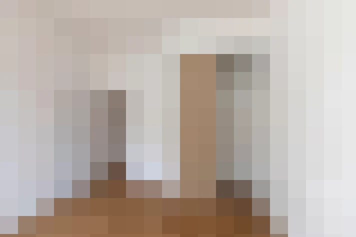  / #12