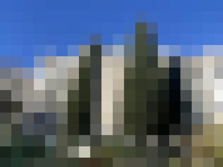  / #11
