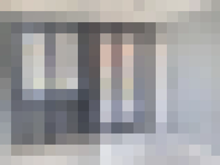  / #3