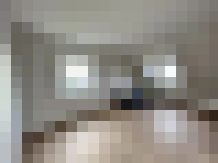  / #14