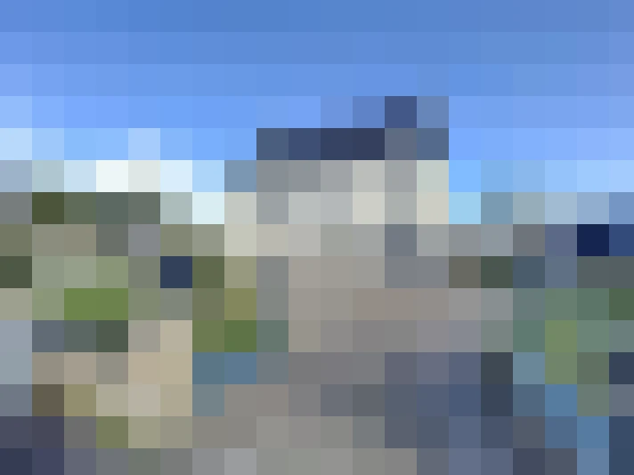  / #15