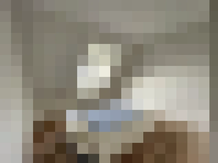  / #13