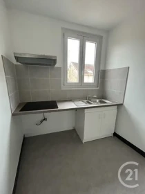 Studio à La Ferté-sous-Jouarre