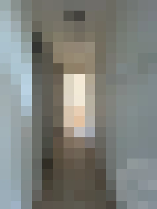  / #11