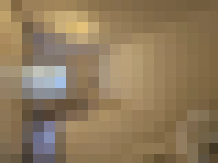  / #6