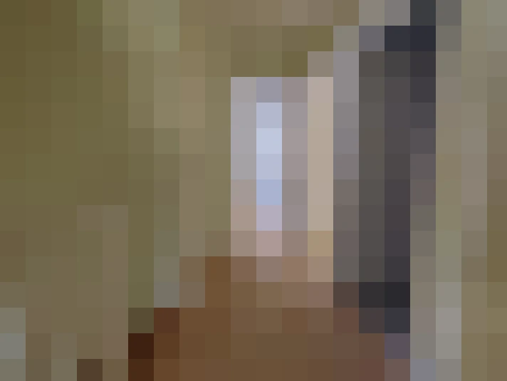  / #7
