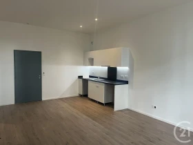 Appartement à Sommières