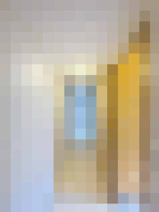  / #16