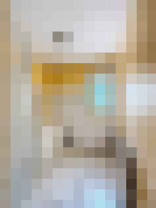  / #8
