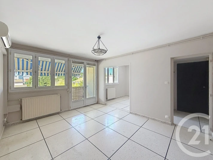 Voir la photo 1/18 du type apartment à Castelnau-le-Lez