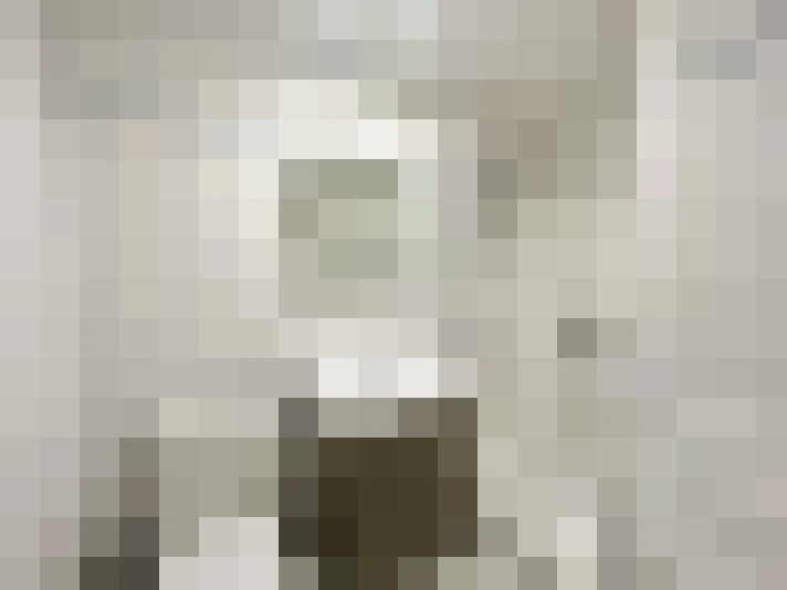  / #8