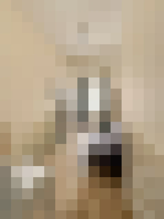  / #2
