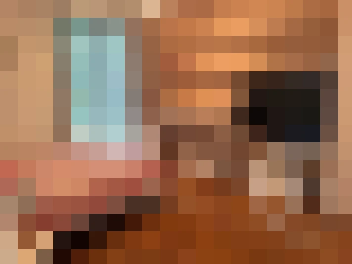  / #18