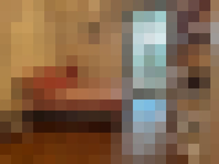  / #20