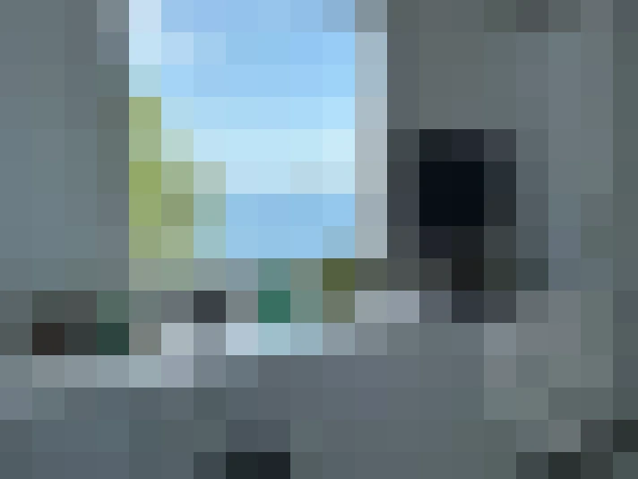  / #14