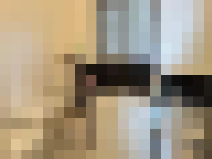  / #16