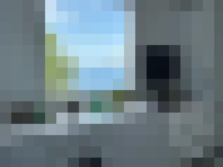  / #13