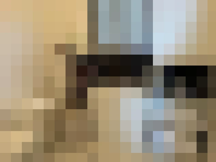  / #15