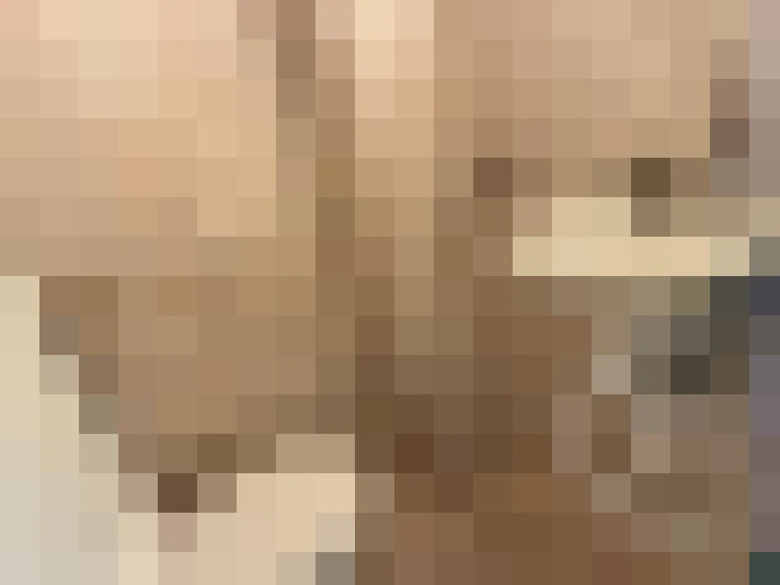  / #17