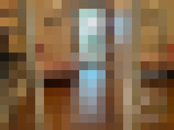  / #19