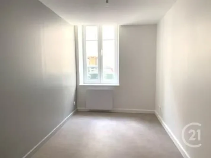Voir la photo 1/6 du type apartment à Verdun