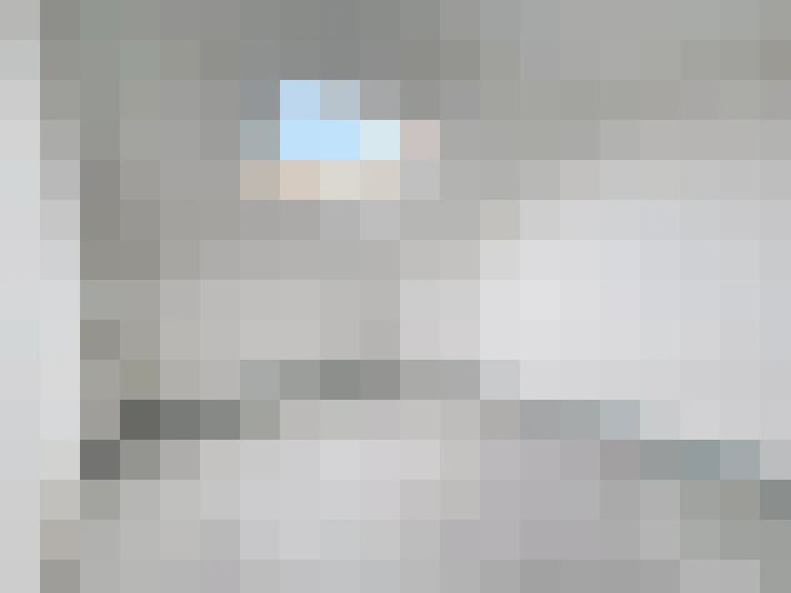  / #9