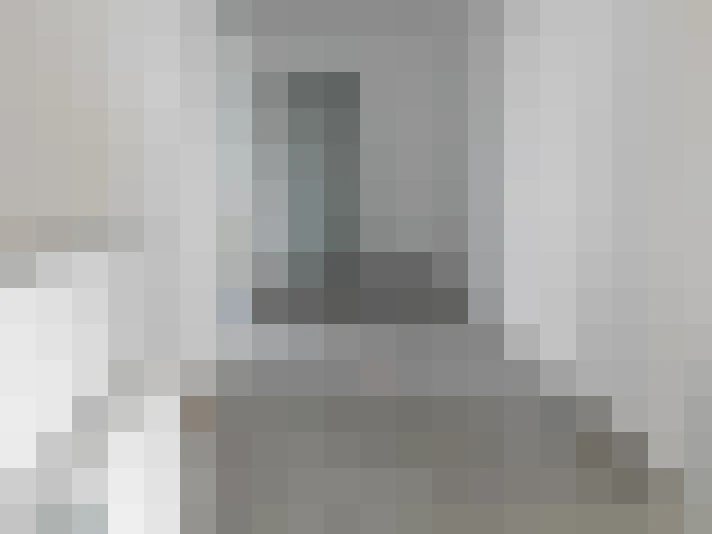 / #8