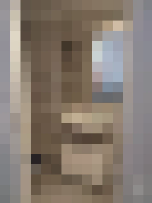  / #9
